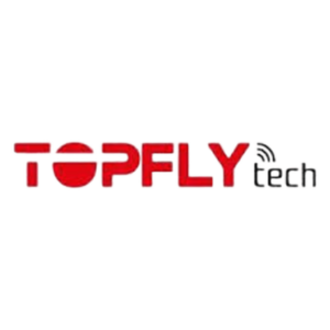 EXPERTGPSTOPFLYTECH – Certificación / Localización Vehicular / GPS en Tiempo Real / Gestión de Flotillas / Dispositivos JR53 y PLDC1000
