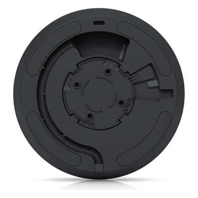 UVC-AI-360