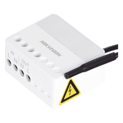 DS-PM1-O1H-WB