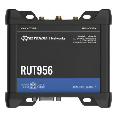 RUT956