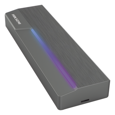 HS-HUB-MDR