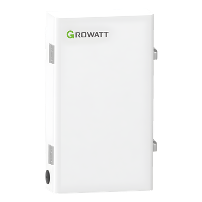 GRW-ATS-11400T-US