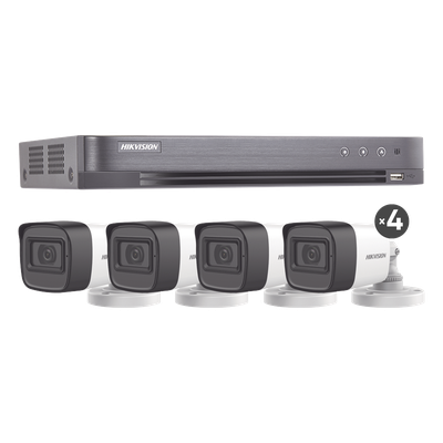HIK5MPSLQ-KIT(B)