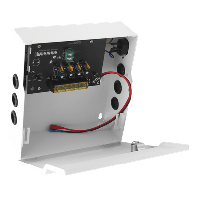 PLK12DC4ABK