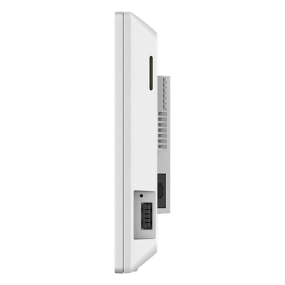 GSC-3574