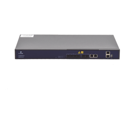 V1600G-0B