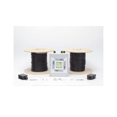 MIC2Z1000V2