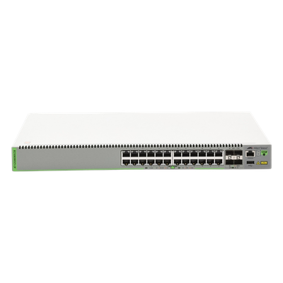 AT-GS980MX28-10