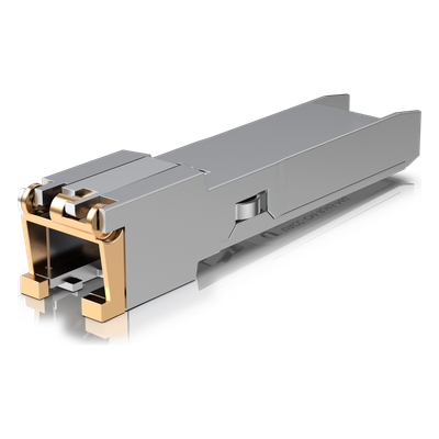 UACC-CM-RJ45-MG