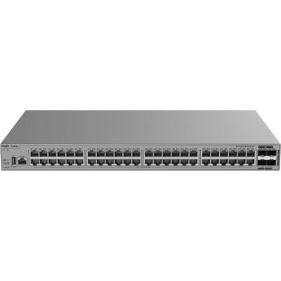 RG-CS62-48GT4XS-P