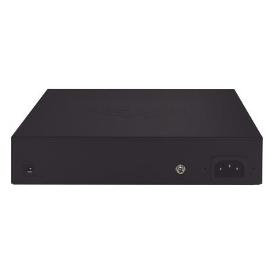 WI-PMS310GF-ALIEN