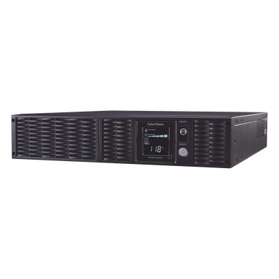 PR1000LCDRT2U