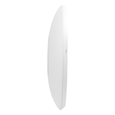 UAP-AC-PRO