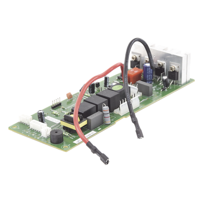 EPU850LCDMCB