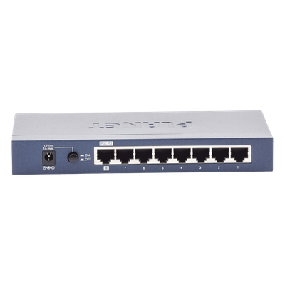 GSD-1002M