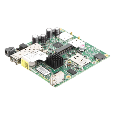 RB922UAGS-5HPACD