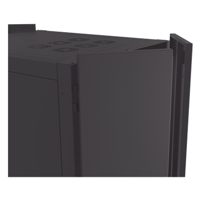 LP-80100-42UR2