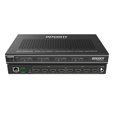 EPC-MXB44SL