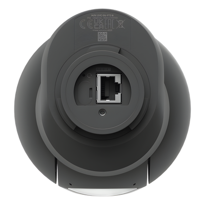 UVC-G6-PTZ-B