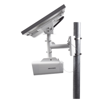 DS-2XS2T47G1-LDH/4G/C18S40