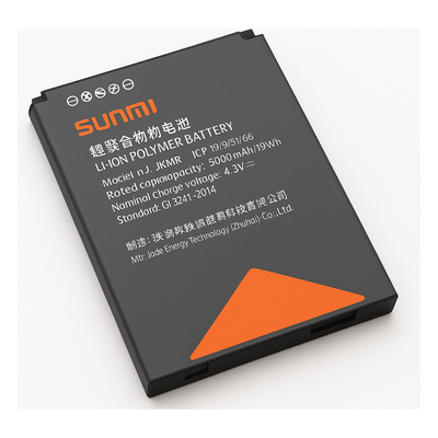L2SPROBATTERY