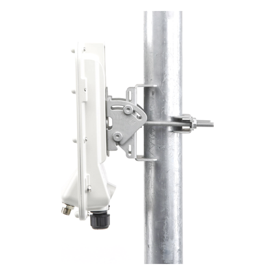 PTP550-CE
