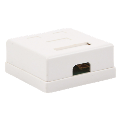 LP-WP-6035