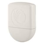 CAMBIUM NETWORKS 600-SSHG – Protector contra Descargas Ethernet / Gigabit 10/100/1000 Base-T / 56V / 2.1 J / IP Resistente a la Intemperie / -40°C a +60°C