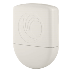 CAMBIUM NETWORKS 600-SSHG – Protector contra Descargas Ethernet / Gigabit 10/100/1000 Base-T / 56V / 2.1 J / IP Resistente a la Intemperie / -40°C a +60°C