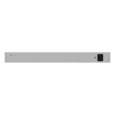 S220S-24P4JX
