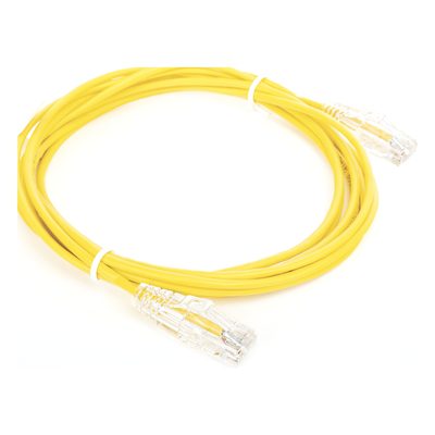 LP-UT6-300-YE-28