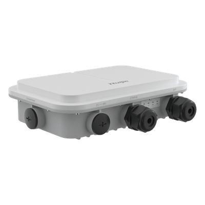 RG-AP680-L