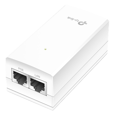 TLPOE4818G
