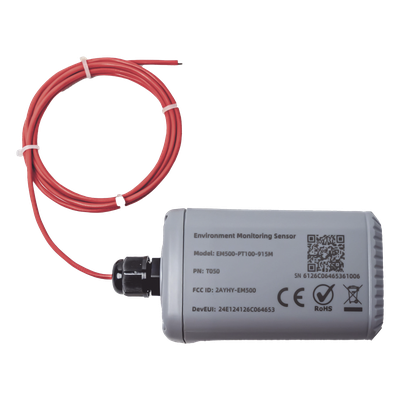 EM500-PT100-500C