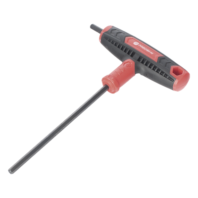 PST-H03-007