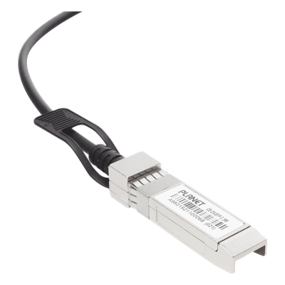 CB-DASFP-0.5M