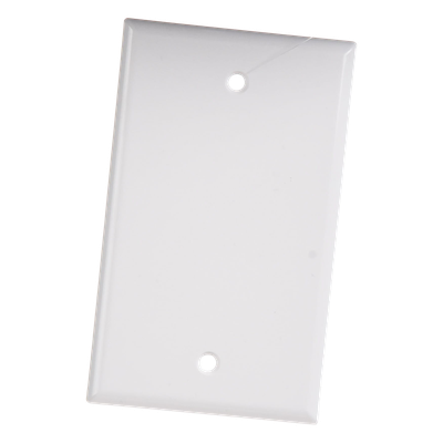 LP-FP-107