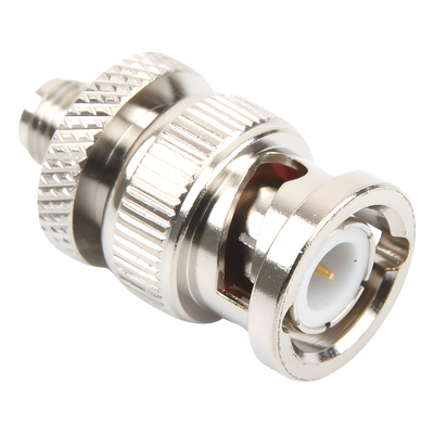 RSA-3476