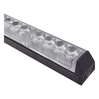 XLL1088A