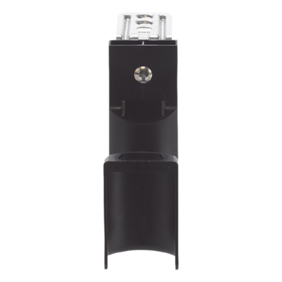 JP2CMB-L20