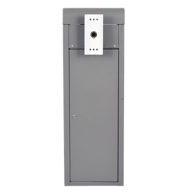 XBF-3002-L