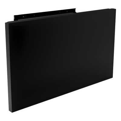 DS-DN5501W