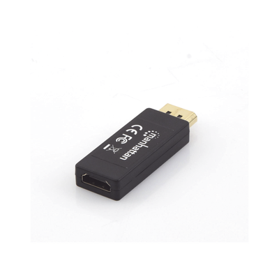 DPTOHDMI