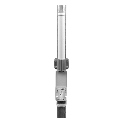 AMO-5G10
