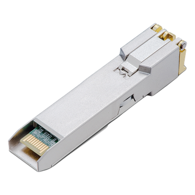 TL-SM5310-T