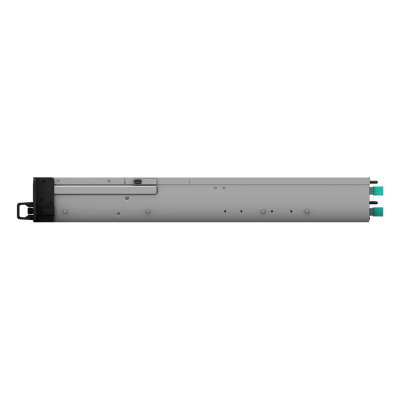 RS3621XS+