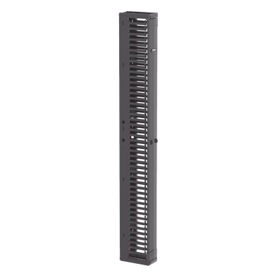 PR2VFD06