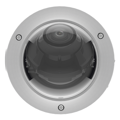 DS-2CD3746G2-IZS(H)