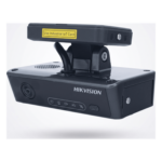 HIKVISION AE-DI5052-G40PRO – Dashcam Industrial 4G / 5 Canales / Frontal 1620P / ADAS / DSM / GPS / Wi-Fi / Bluetooth / Dual SIM / -30°C a 70°C