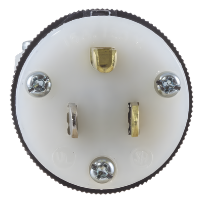 HUB-HBL-5266-C